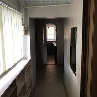 Апартаменты Уютная квартира в центре Старого города! Каменец-Подольский Апартаменты - 1-й этаж-13