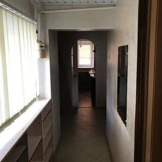 Апартаменты Уютная квартира в центре Старого города! Каменец-Подольский Апартаменты - 1-й этаж-16