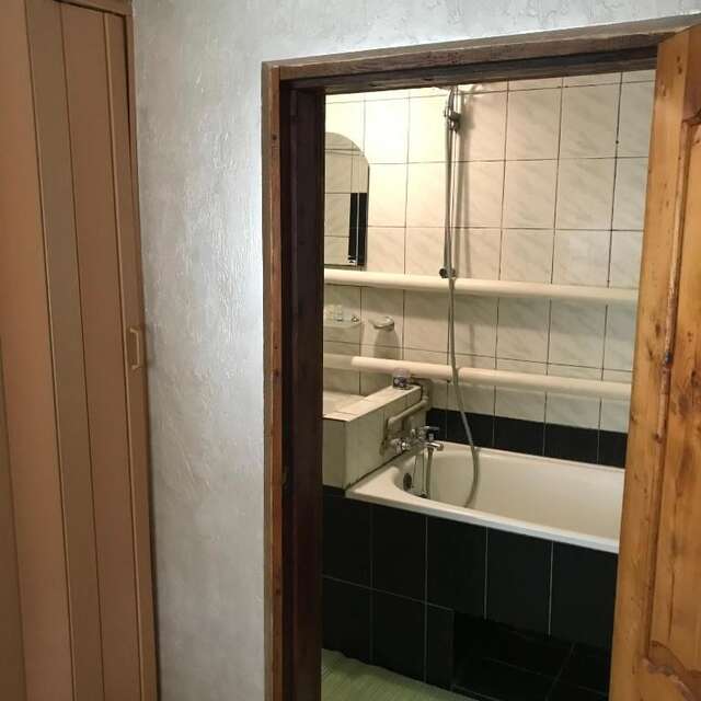 Апартаменты Уютная квартира в центре Старого города! Каменец-Подольский-17